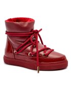 Inuikii Bocanci Gloss | piele