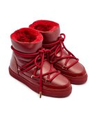 Inuikii Bocanci Gloss | piele