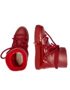 Inuikii Bocanci Gloss | piele