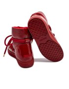 Inuikii Bocanci Gloss | piele