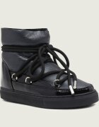Inuikii Bocanci Gloss | piele