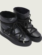 Inuikii Bocanci Gloss | piele