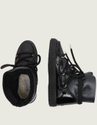 Inuikii Bocanci Gloss | piele