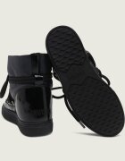 Inuikii Bocanci Gloss | piele