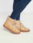 Inuikii Bocanci Gloss | piele | lână