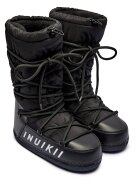 Inuikii Bocanci Mountain High