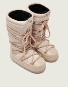 Inuikii Bocanci MOUNTAIN HIGH