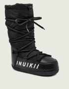 Inuikii Bocanci Mountain High