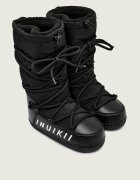 Inuikii Bocanci Mountain High