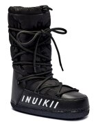 Inuikii Bocanci Mountain High