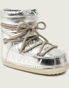 Inuikii Bocanci MOUNTAIN METALLIC