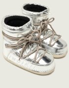 Inuikii Bocanci MOUNTAIN METALLIC