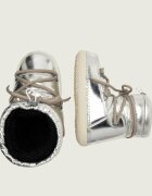 Inuikii Bocanci MOUNTAIN METALLIC