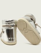 Inuikii Bocanci MOUNTAIN METALLIC