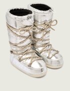 Inuikii Bocanci Mountain Metallic High