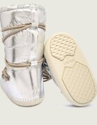 Inuikii Bocanci Mountain Metallic High
