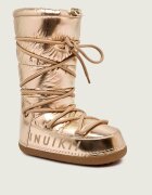 Inuikii Bocanci Mountain Metallic High