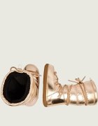 Inuikii Bocanci Mountain Metallic High