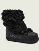 Inuikii Bocanci MOUNTAIN TEDDY | shearling