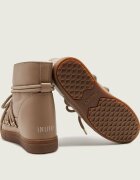 Inuikii Bocanci | piele