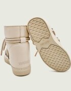 Inuikii Bocanci | piele