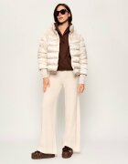 Inuikii Bocanci Rustic | piele