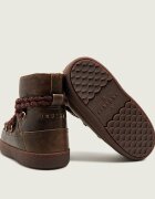 Inuikii Bocanci Rustic | piele