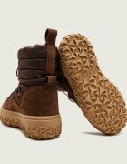 Inuikii Bocanci Technical | piele întoarsă