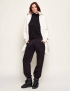 Inuikii Bocanci Wedge | piele