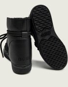 Inuikii Bocanci Wedge | piele