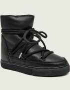 Inuikii Bocanci Wedge | piele