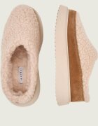 Inuikii Căptușite mules (încălțăminte) Curly Micro | shearling | lână
