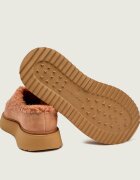 Inuikii Căptușite mules (încălțăminte) Curly Micro | shearling | lână