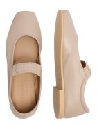 Inuikii De piele balerini Mary Jane