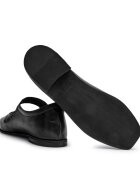 Inuikii De piele balerini Mary Jane