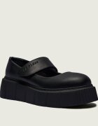 Inuikii De piele balerini Matilda M.J. Mary Jane