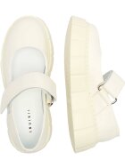 Inuikii De piele balerini Matilda Mary Jane