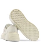Inuikii De piele balerini Matilda Mary Jane