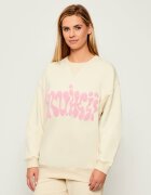 Inuikii Hanorac | Oversize fit