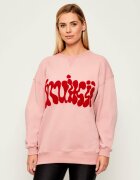 Inuikii Hanorac | Oversize fit
