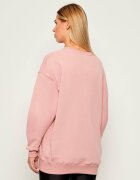 Inuikii Hanorac | Oversize fit