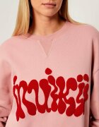 Inuikii Hanorac | Oversize fit