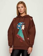 Inuikii Hanorac | Oversize fit