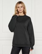 Inuikii Hanorac STOCKHOLM | Oversize fit