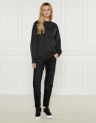Inuikii Hanorac STOCKHOLM | Oversize fit
