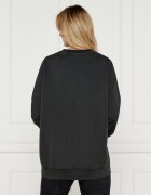 Inuikii Hanorac STOCKHOLM | Oversize fit