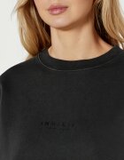 Inuikii Hanorac STOCKHOLM | Oversize fit