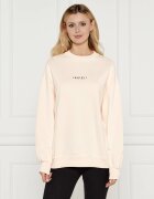 Inuikii Hanorac STOCKHOLM | Oversize fit