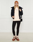Inuikii Hanorac STOCKHOLM | Oversize fit