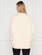Inuikii Hanorac STOCKHOLM | Oversize fit